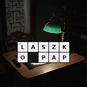 Hasło krzyżówkowe bokser węgierski najsłynniejszy ur 1926 - laszko pap – rozwiązanie, synonimy, podpowiedzi i definicje krzyżówkowe